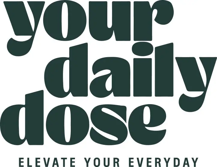 dailydose